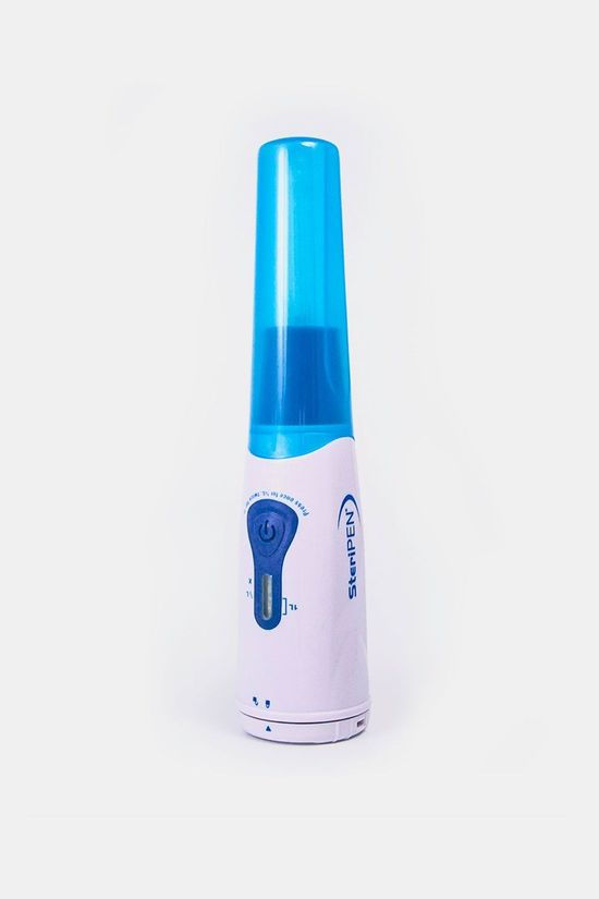 Steripen Classic 3 Waterfilter