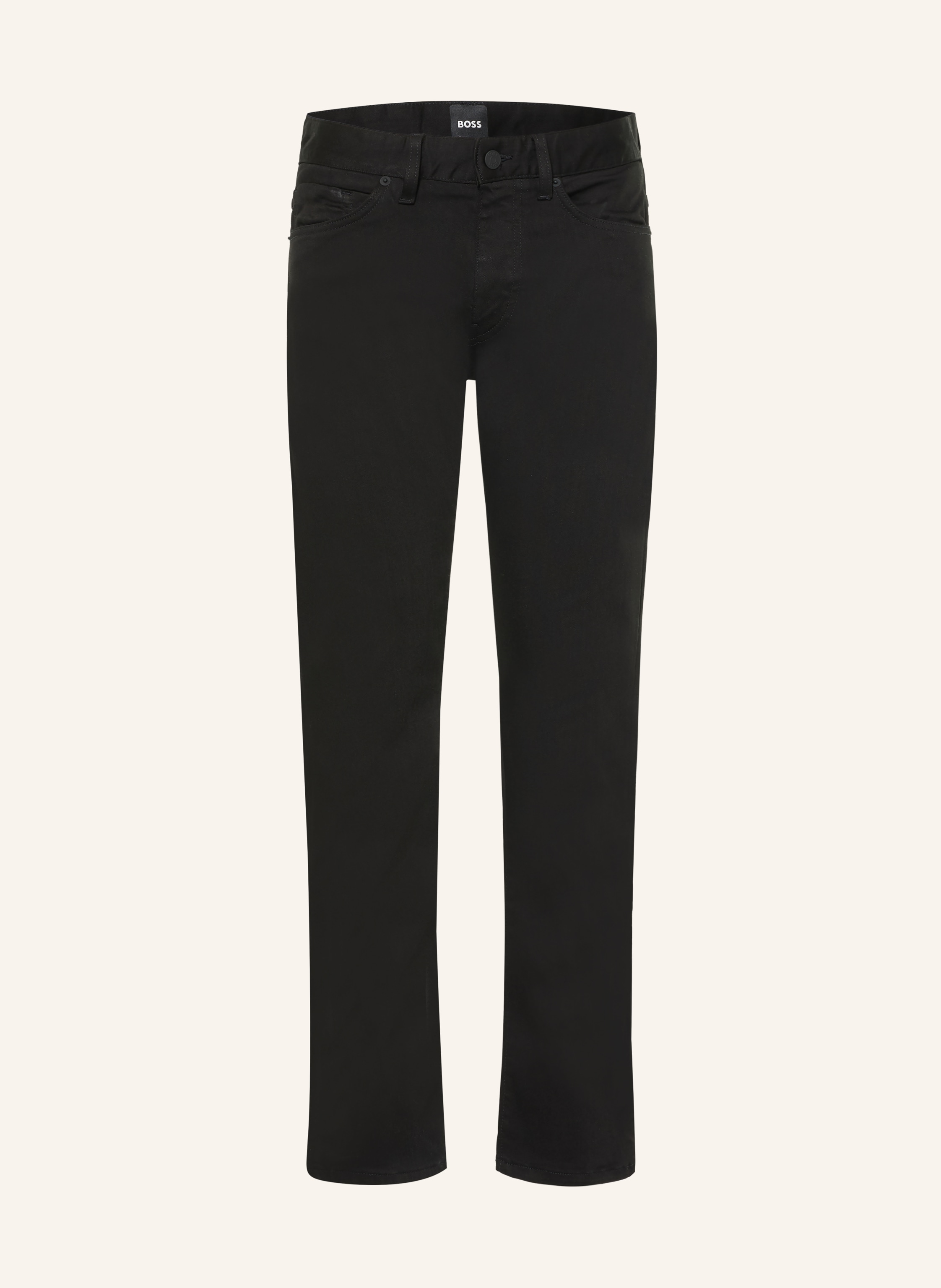 BOSS Jeans DELAWARE Slim Fit