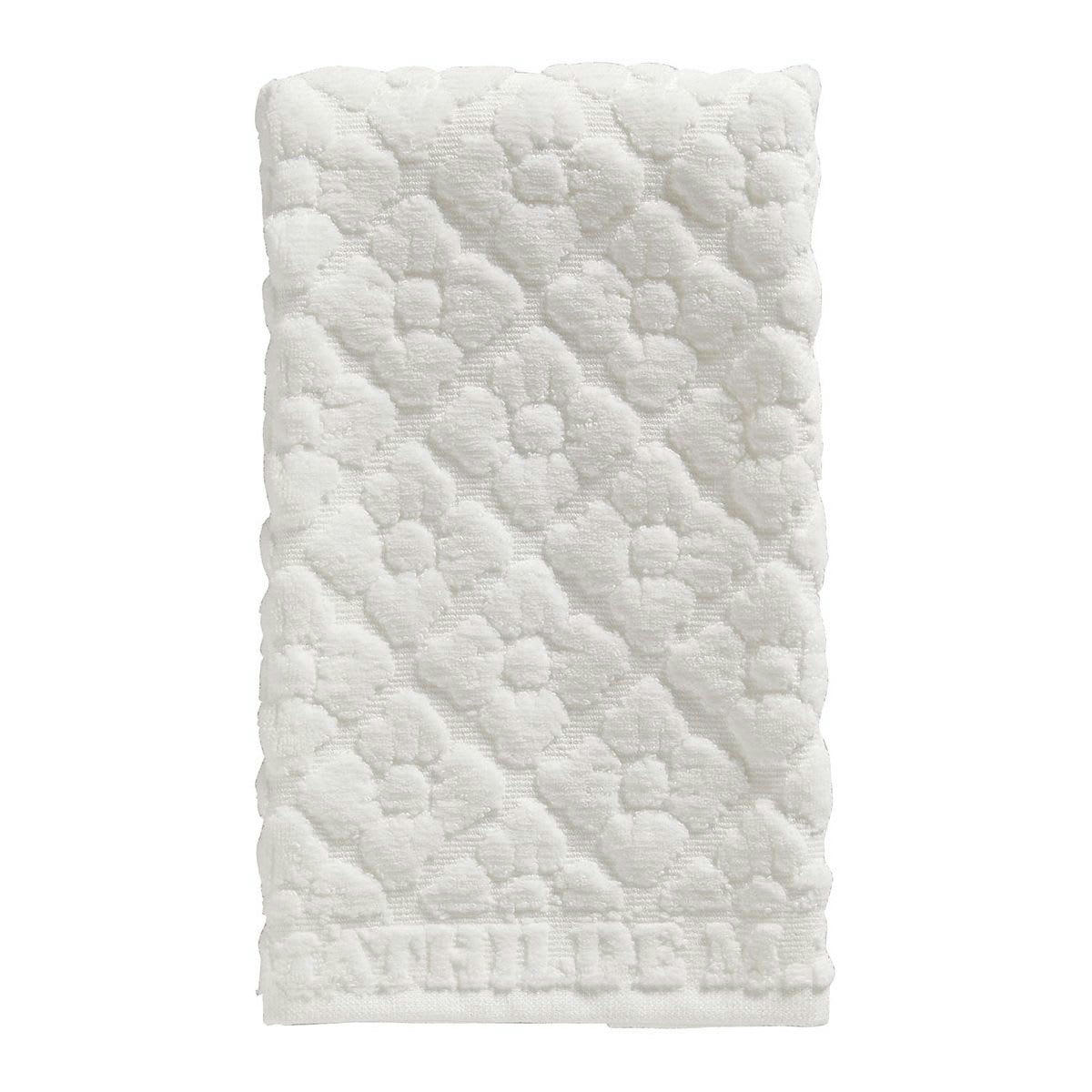 - Coffret Voile de parfum - Marquise