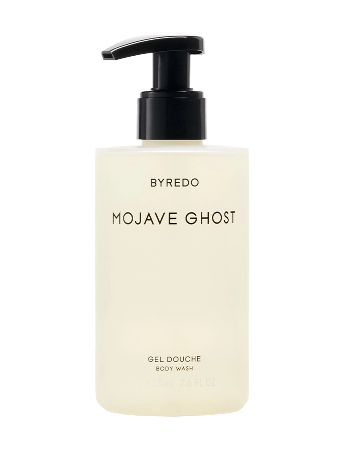 BYREDO MOJAVE GHOST