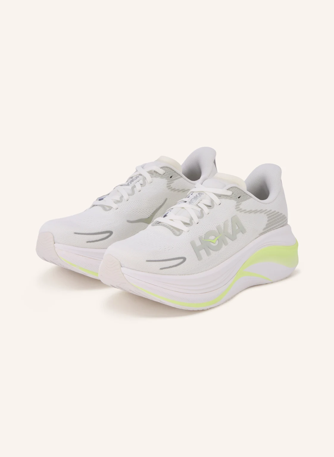 HOKA Laufschuhe SKYWARD X 2