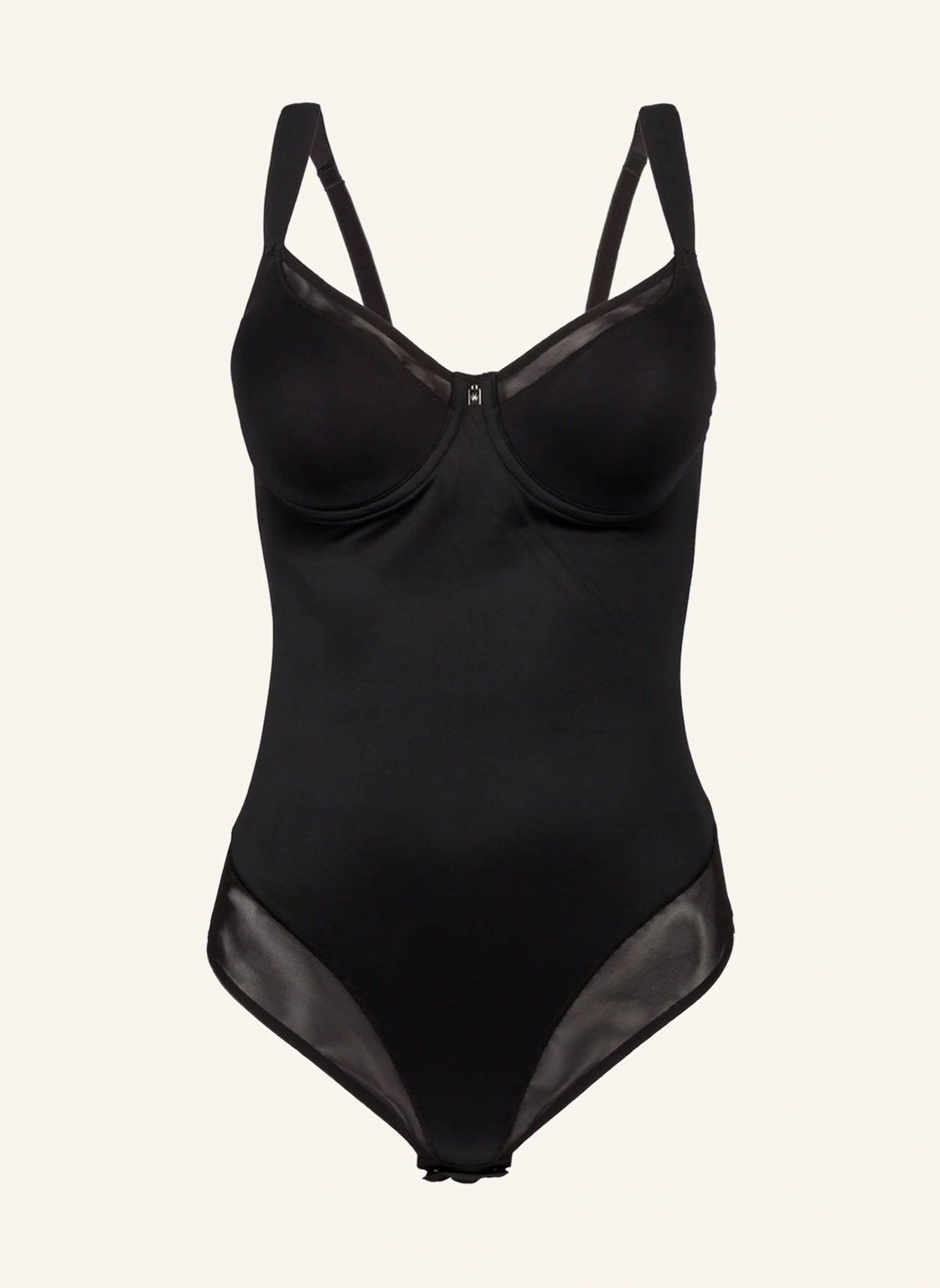 Triumph Shape-Body TRUE SHAPE SENSATION