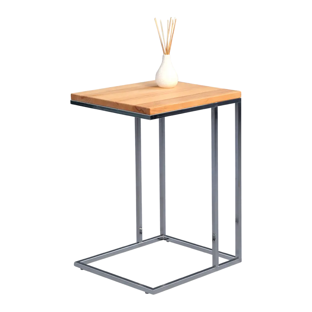 Beistelltisch Odis