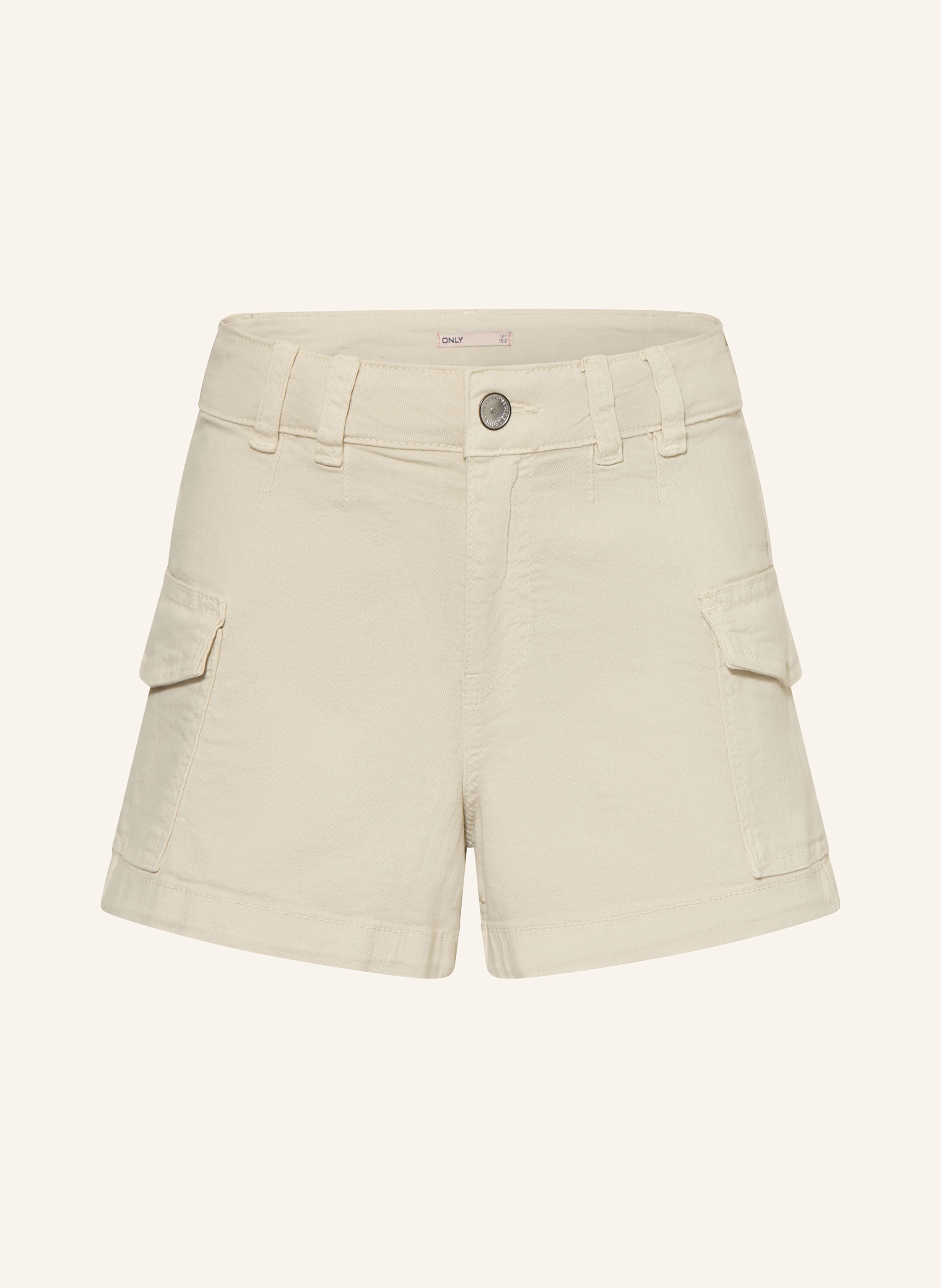 ONLY Cargoshorts