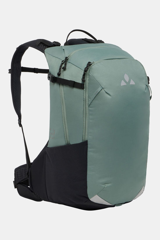 Vaude Trailvent 20 Liter Fietsrugzak