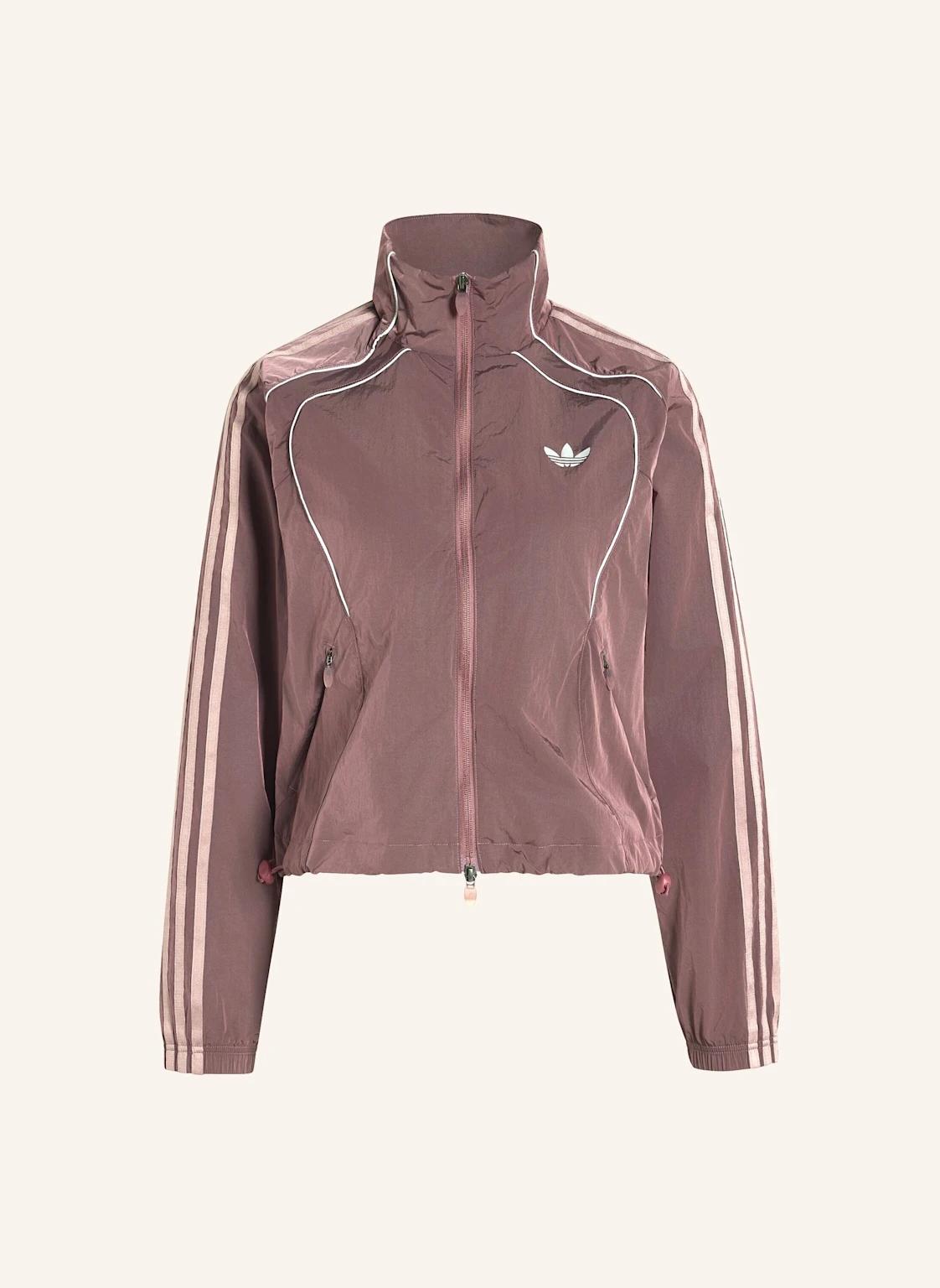 adidas Originals TEAMGEIST ORIGINALS JACKE