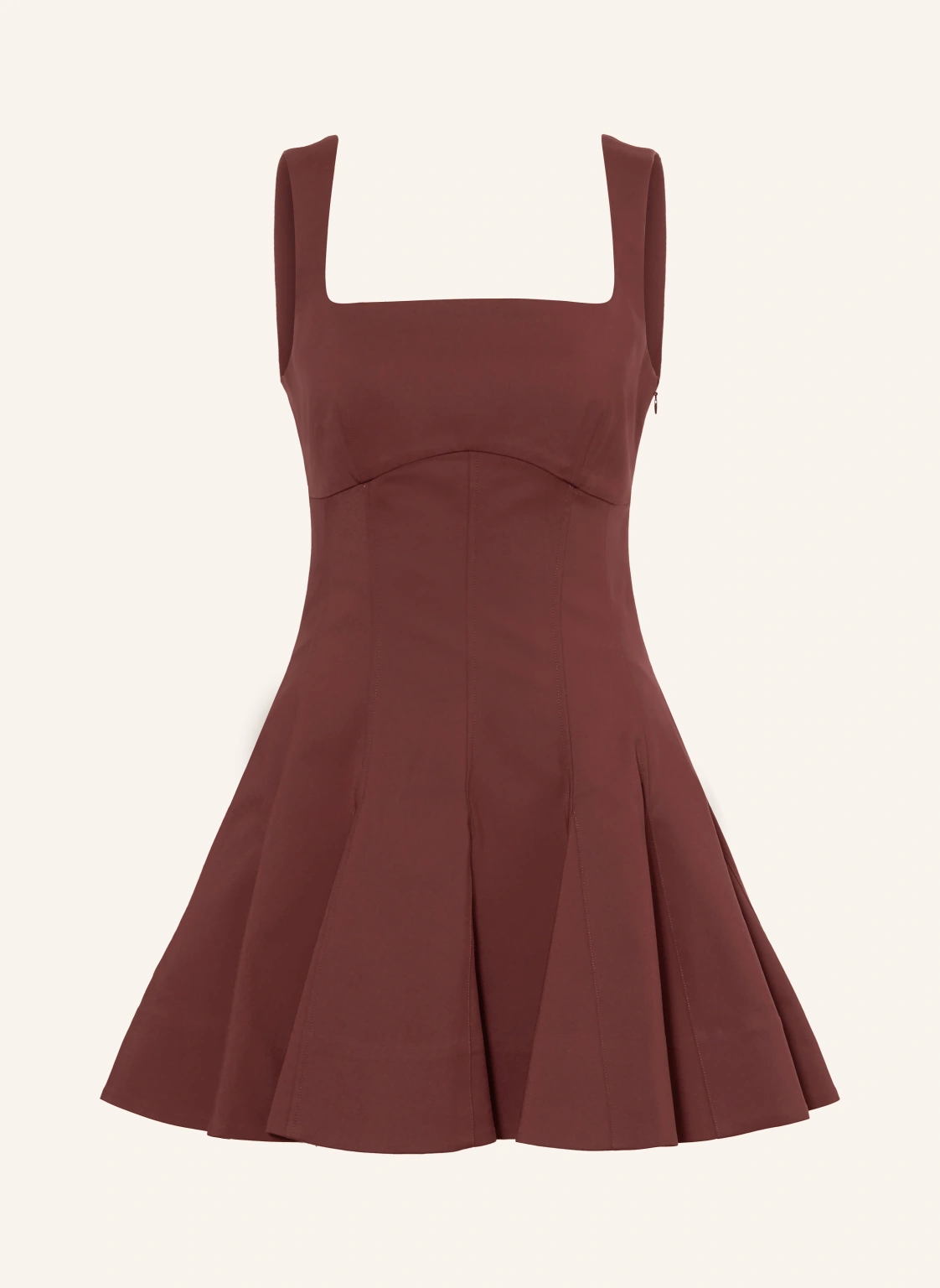SIMKHAI Kleid EMSLIE