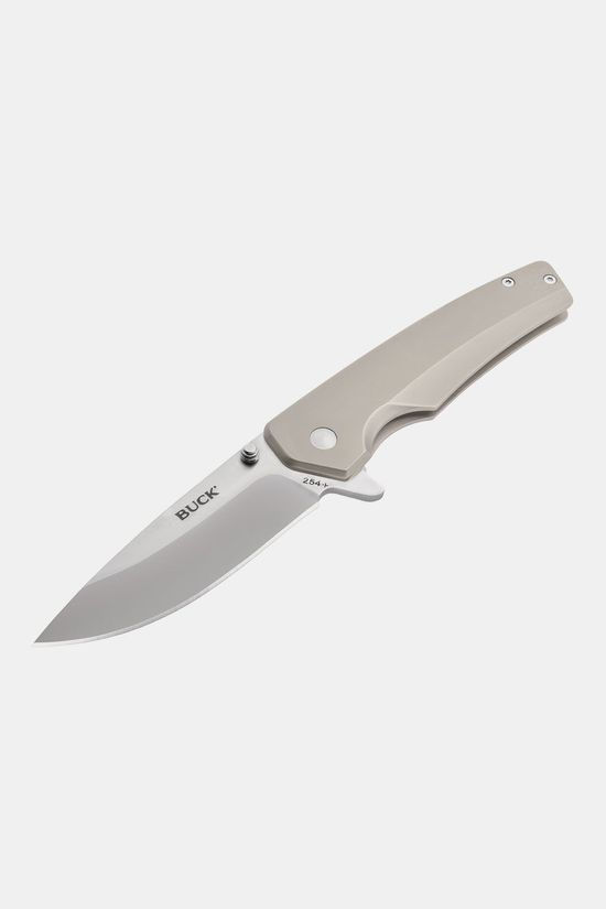 Buck Knives Odessa Mes