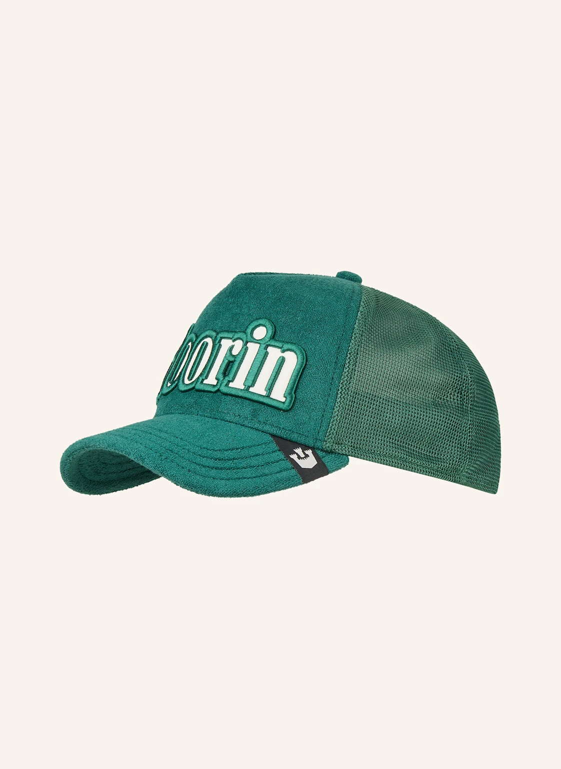 GOORIN BROS. Cap FULL FLAVOR