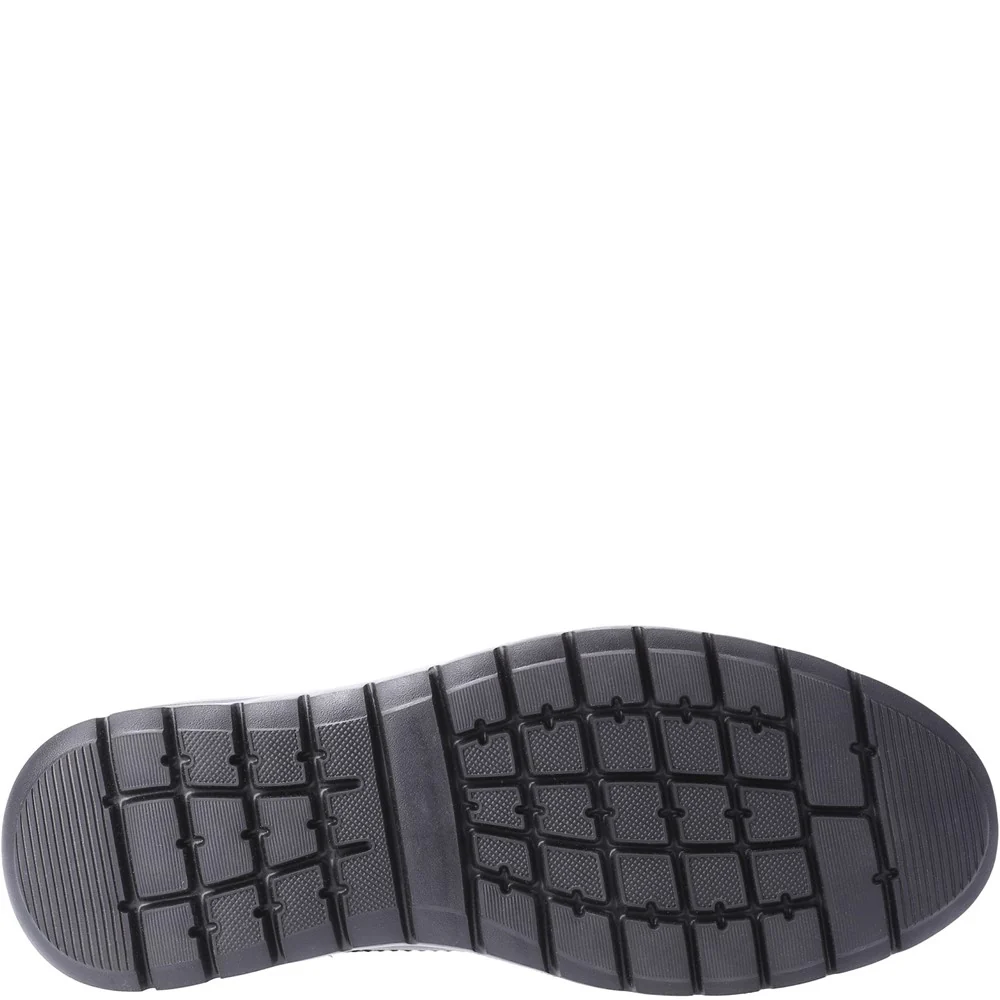 Hush Puppies Triton Shoe