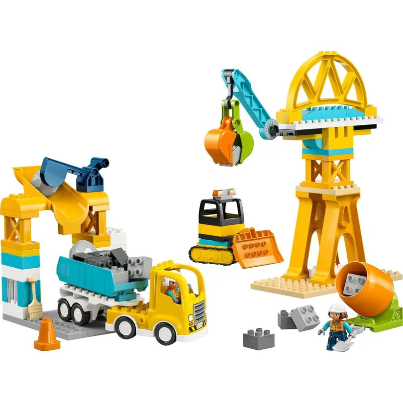 Bausatz DUPLO
