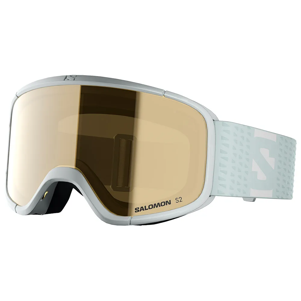 Salomon Aksium 2.0 S Access ski goggles