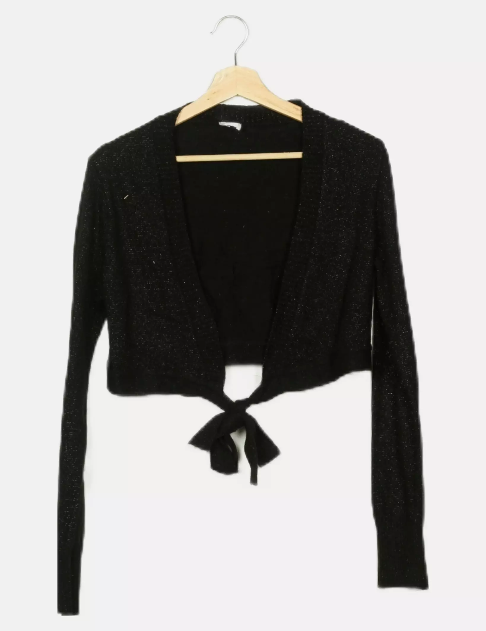 Camaïeu cardigan Knitted
