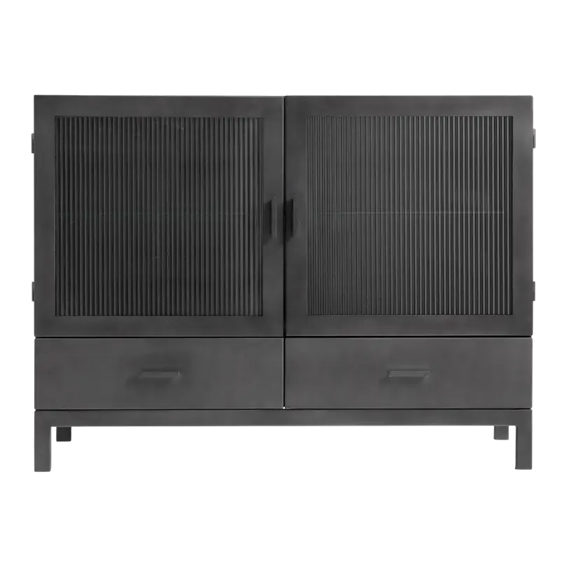 Sideboard Dallas