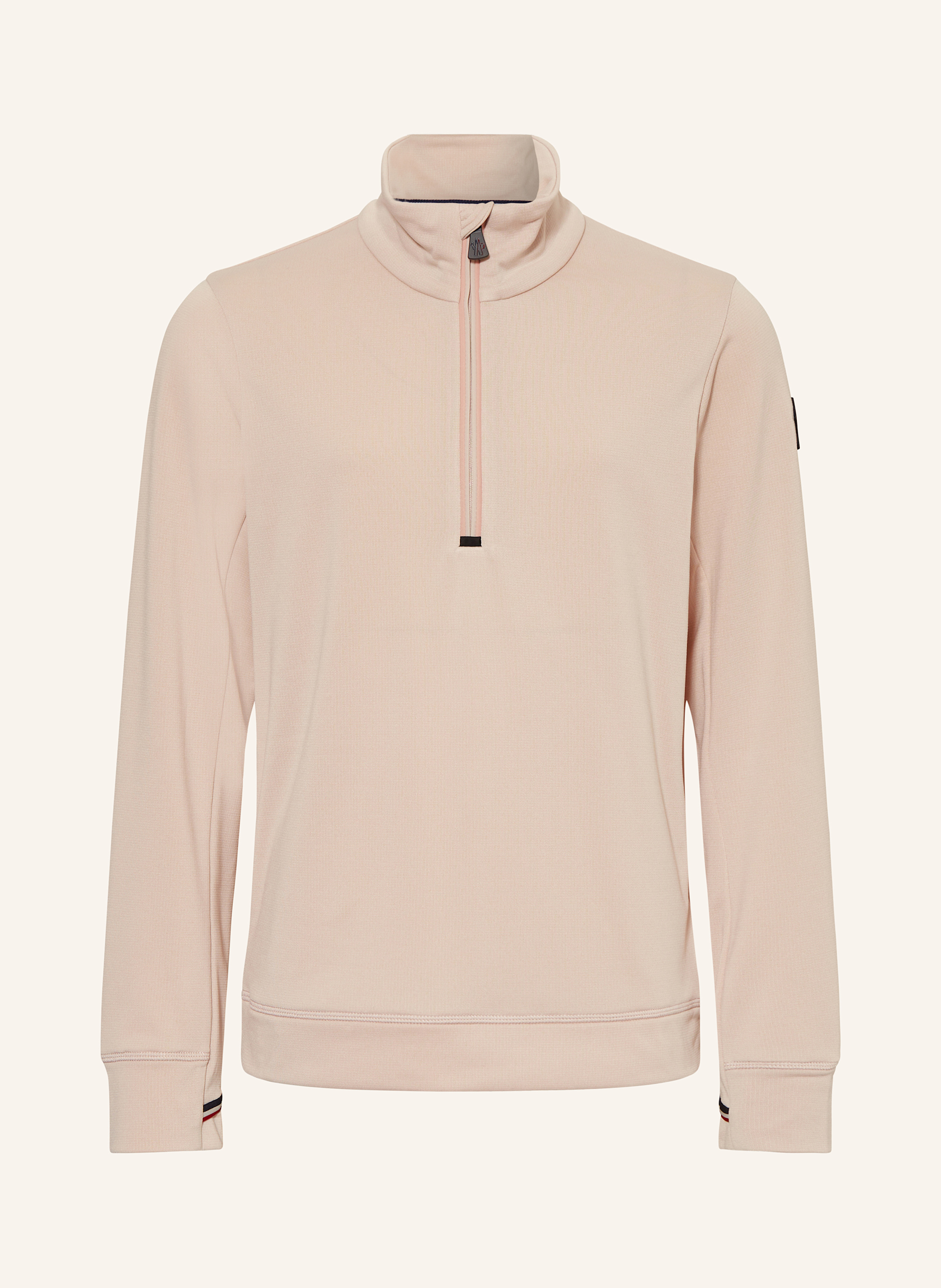 MONCLER enfant Midlayer