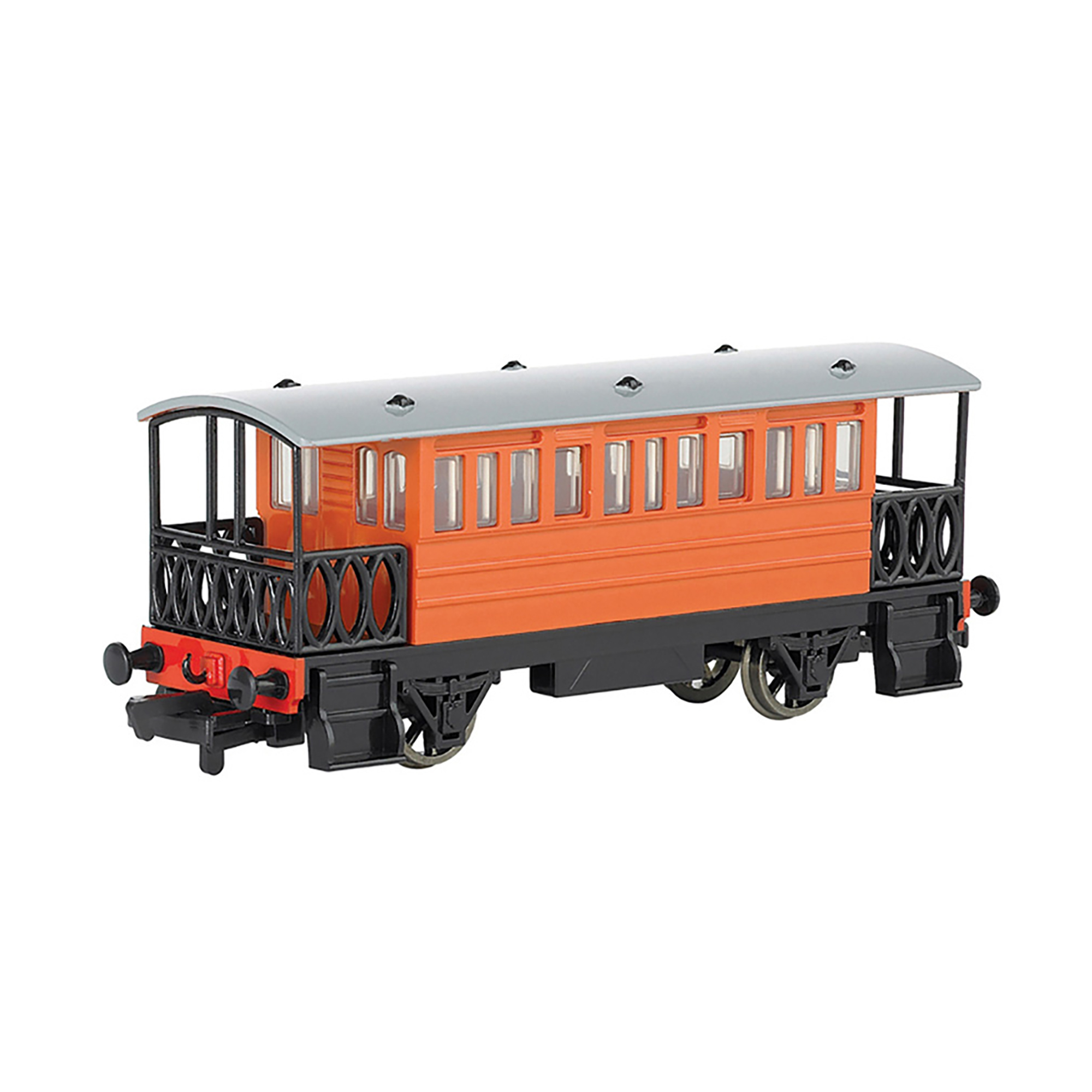 Thomas & Friends Henrietta