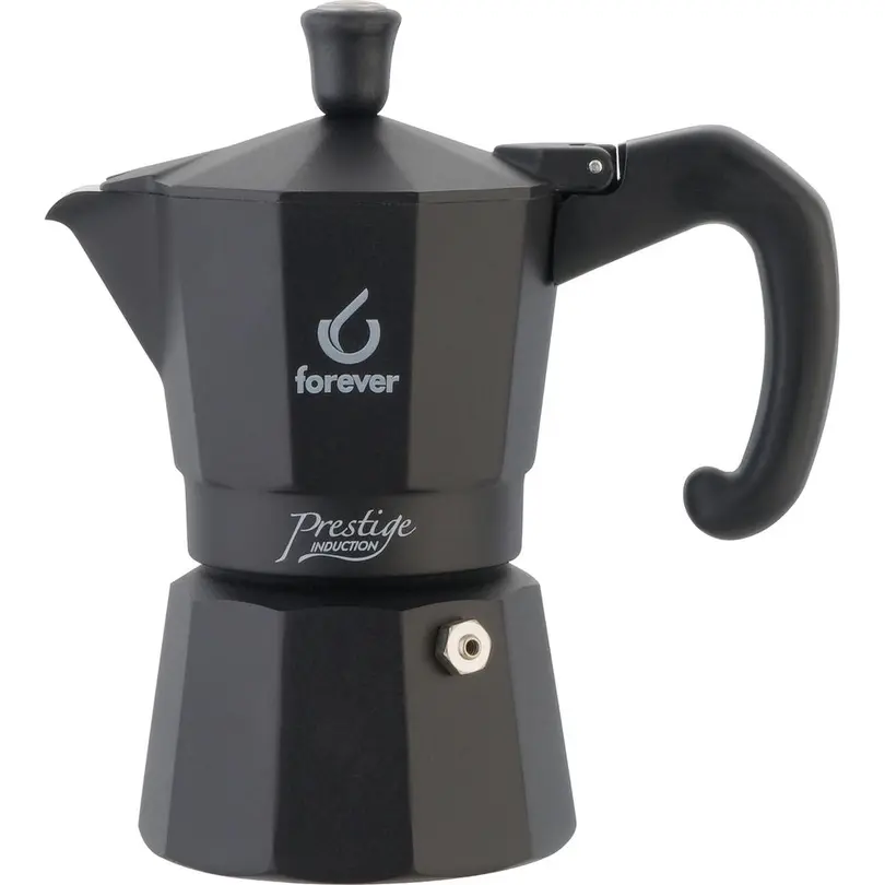 Kaffeezubereiter Prestige