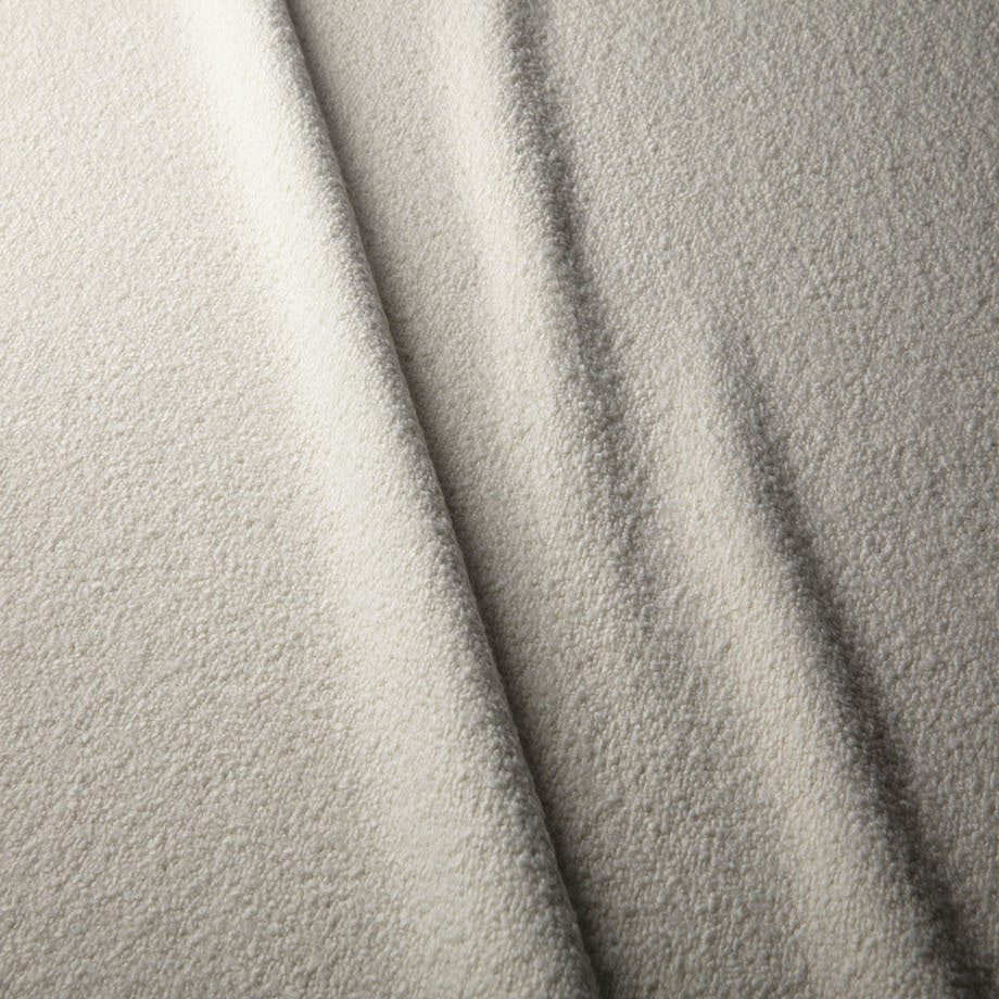 Sits Alex Fauteuil Gebroken Wit