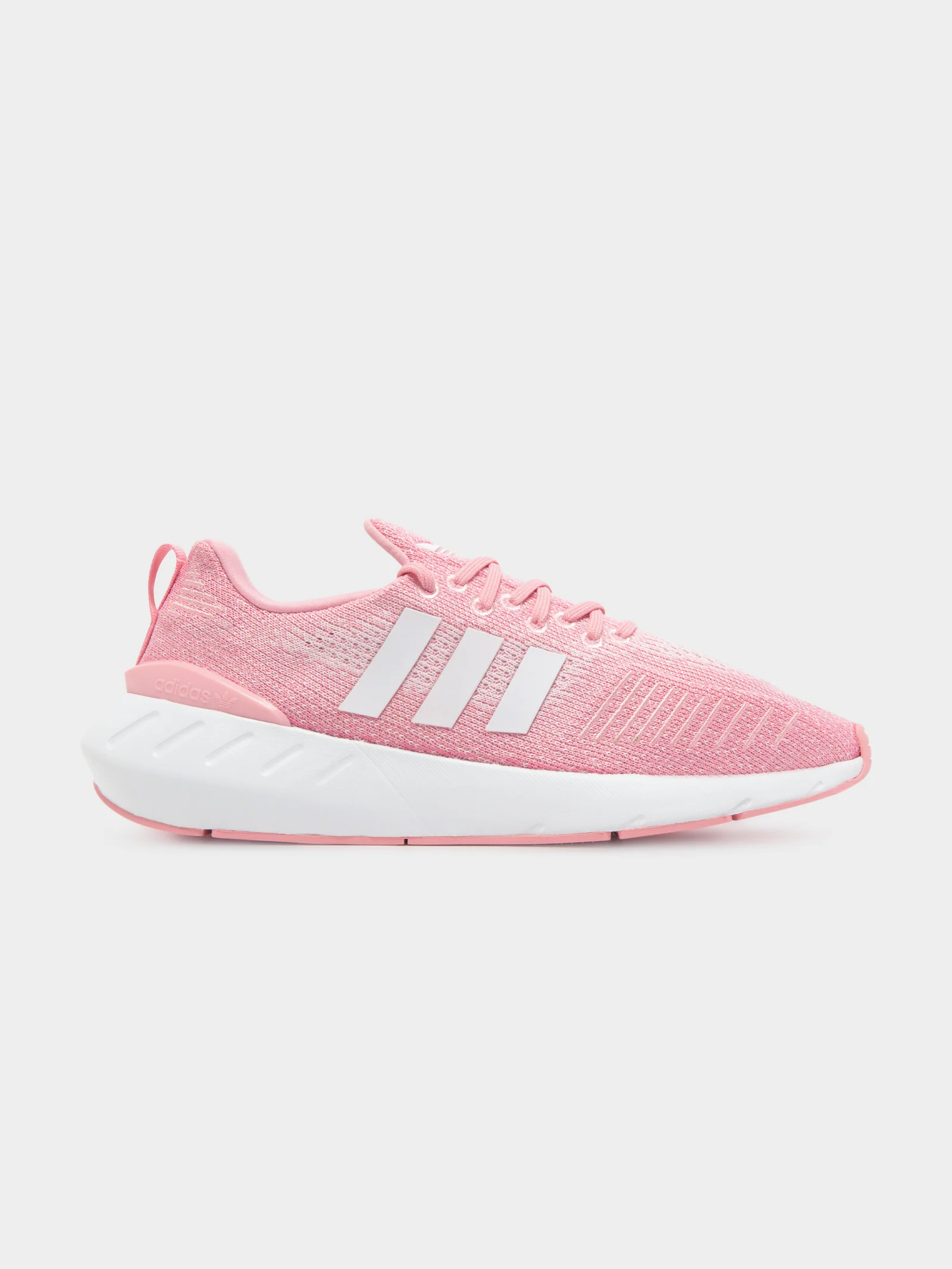 Womens Swift Run 22 Shoes