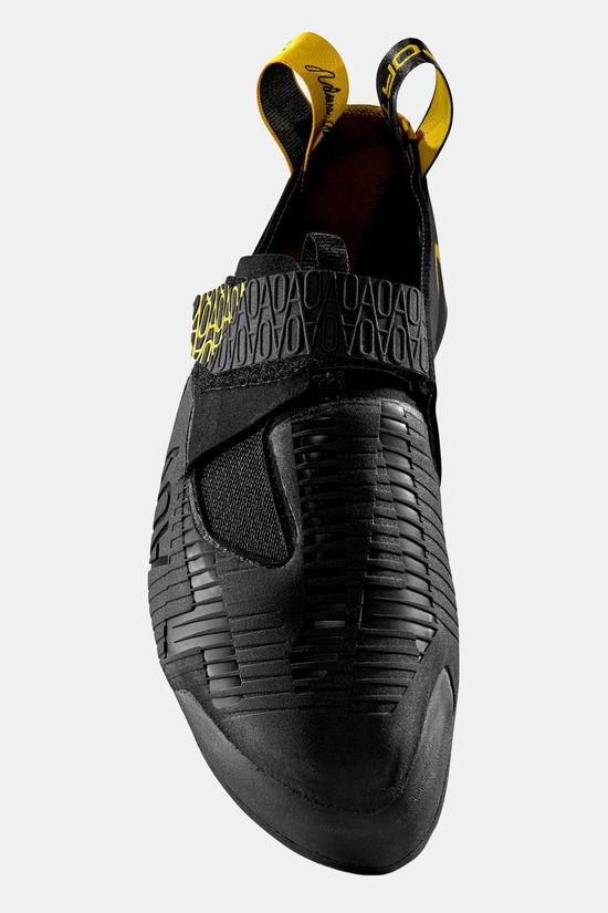 La Sportiva Ondra Comp Klimschoen