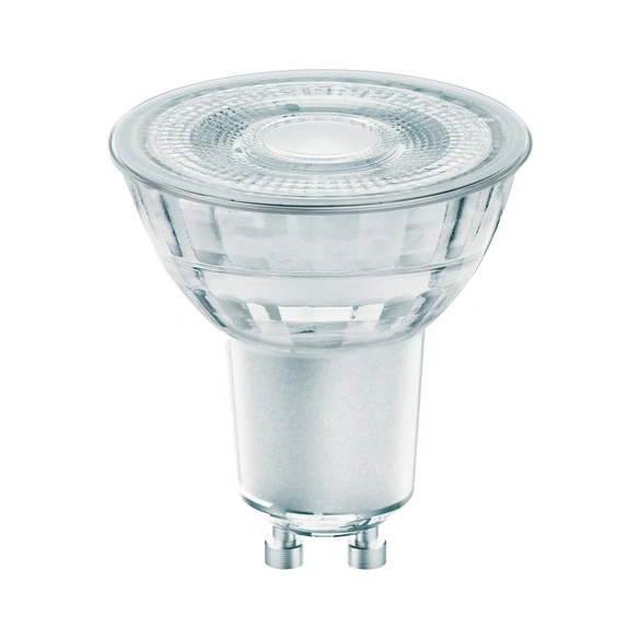 LED-Leuchtmittel »LED THREE STEP DIM PAR16«, 3,7 W, GU10, warmweiß