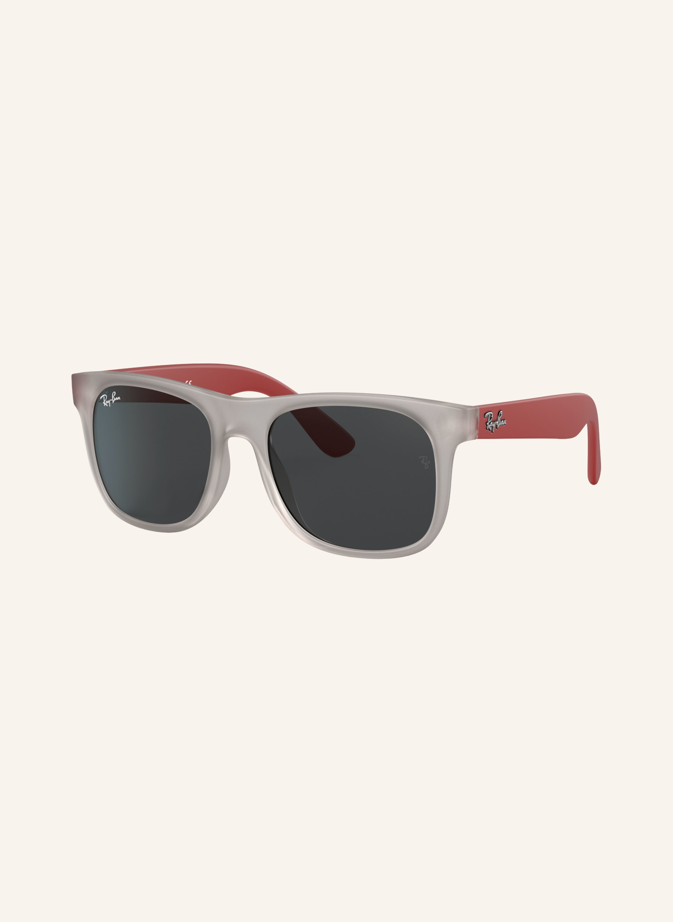 Ray-Ban Sonnenbrille RB9069S