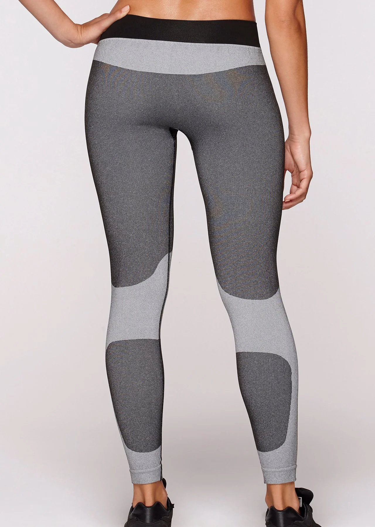Cadance Active Seamless Tight