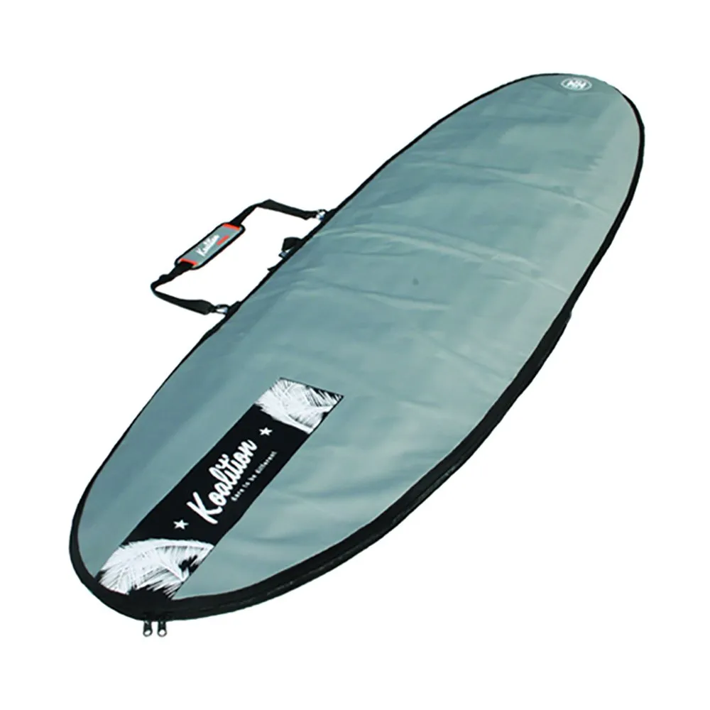 Koalition Day Bag Long 9´0´´ surf cover