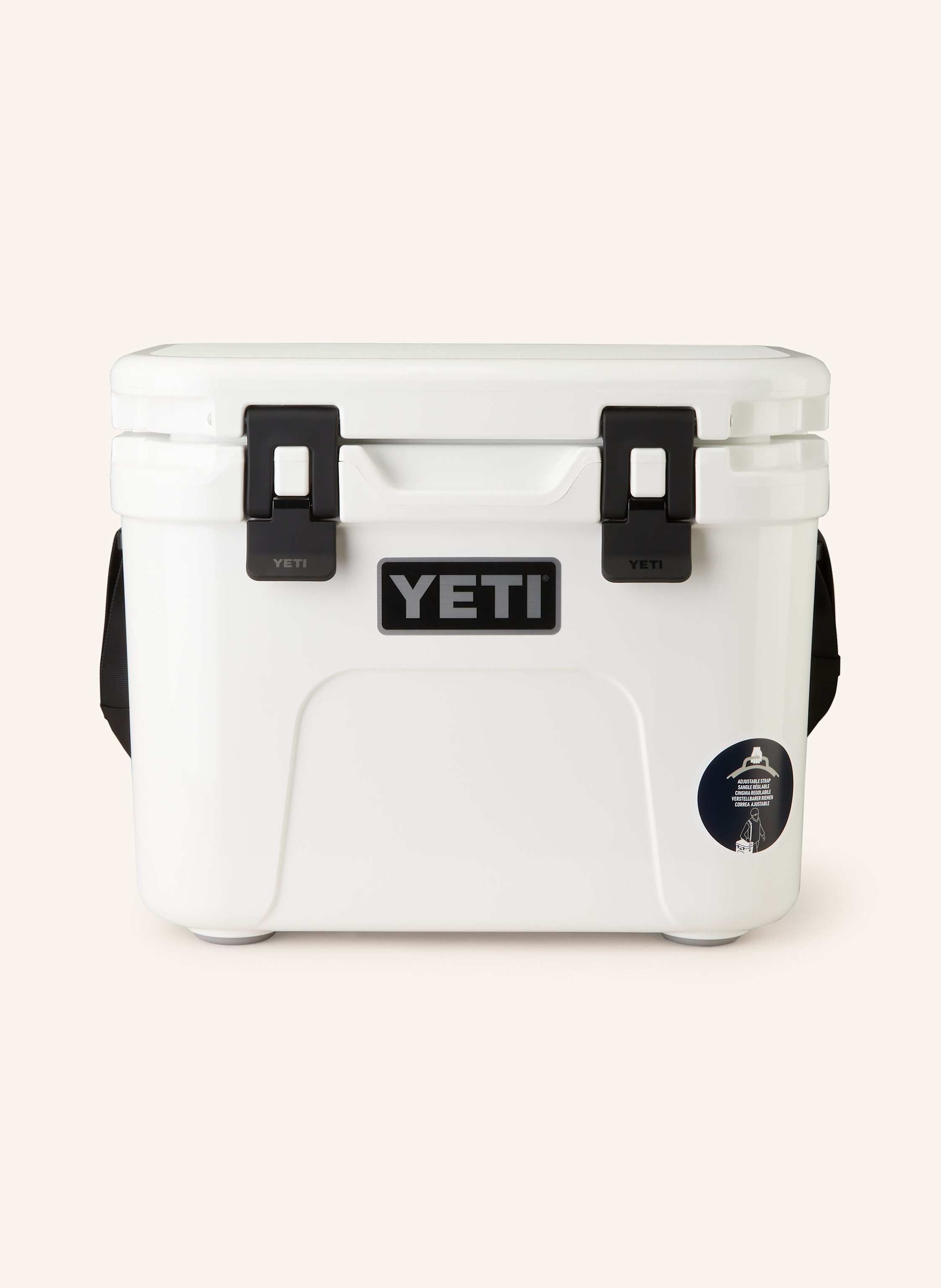 YETI Kühlbox ROADIE® 15