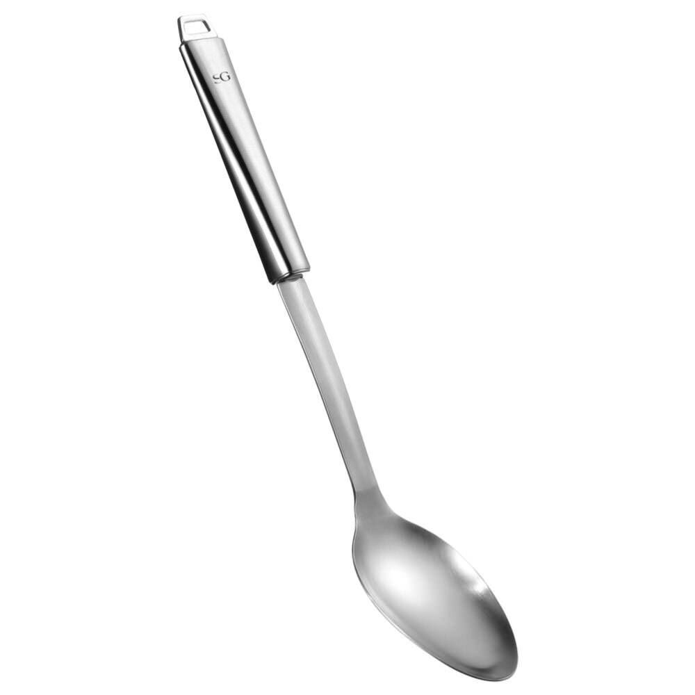 Colher de servir em inox