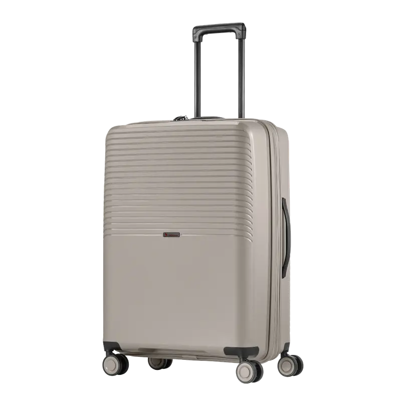 Trolley-Koffer Jet