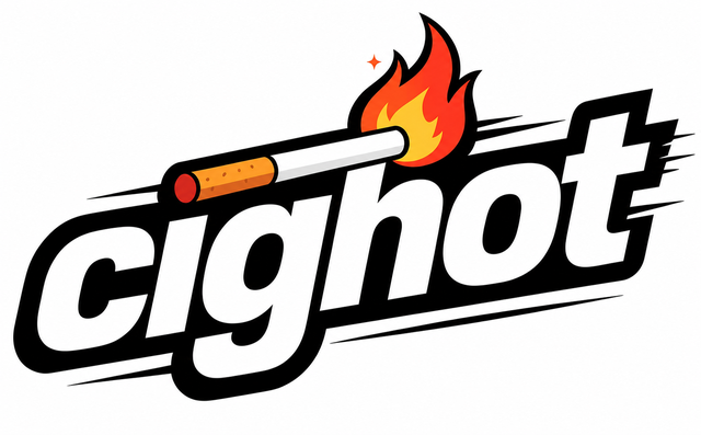CigHot