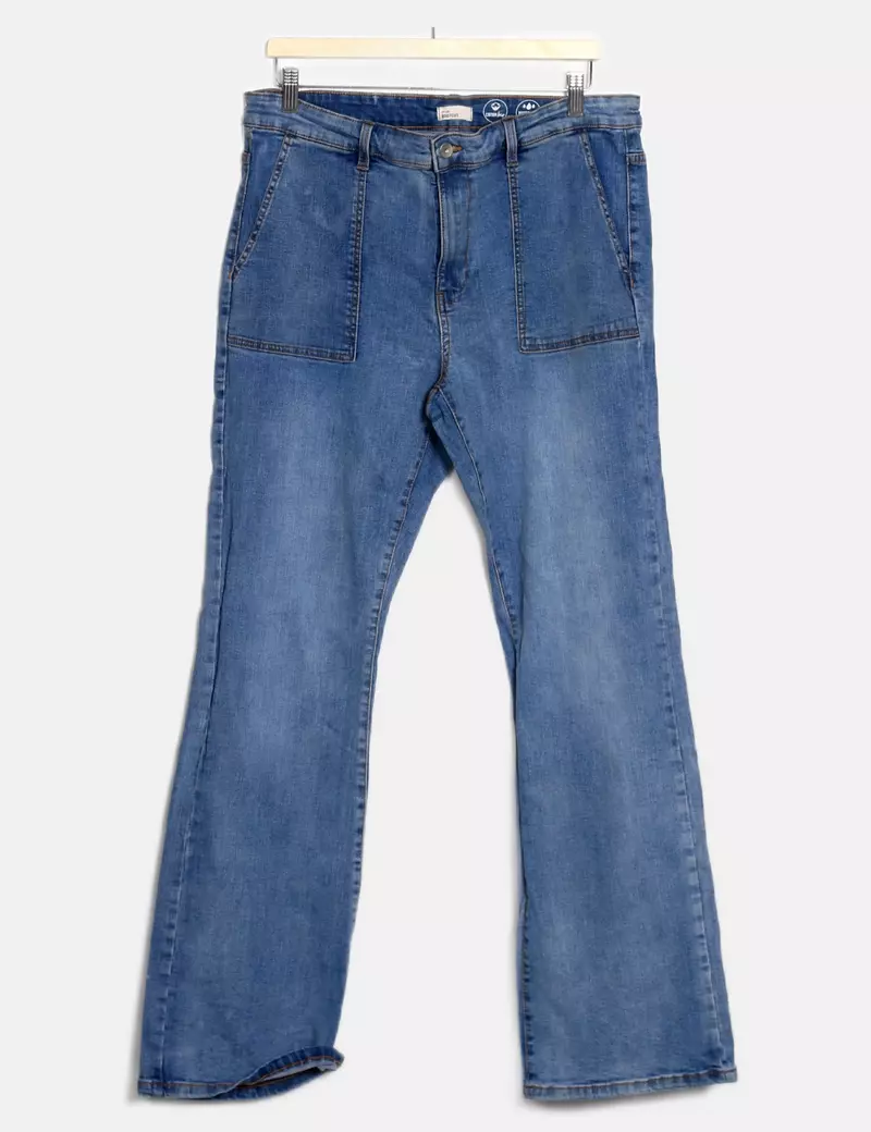 Camaïeu Jeggings & Skinny & Slim