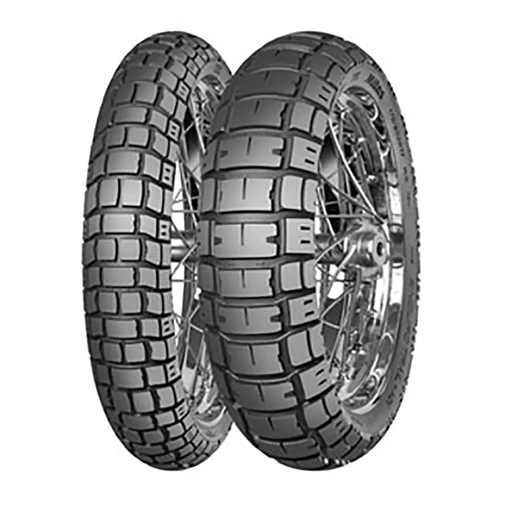 Mitas Enduro Trail Adv 54V TL M S trail front tire