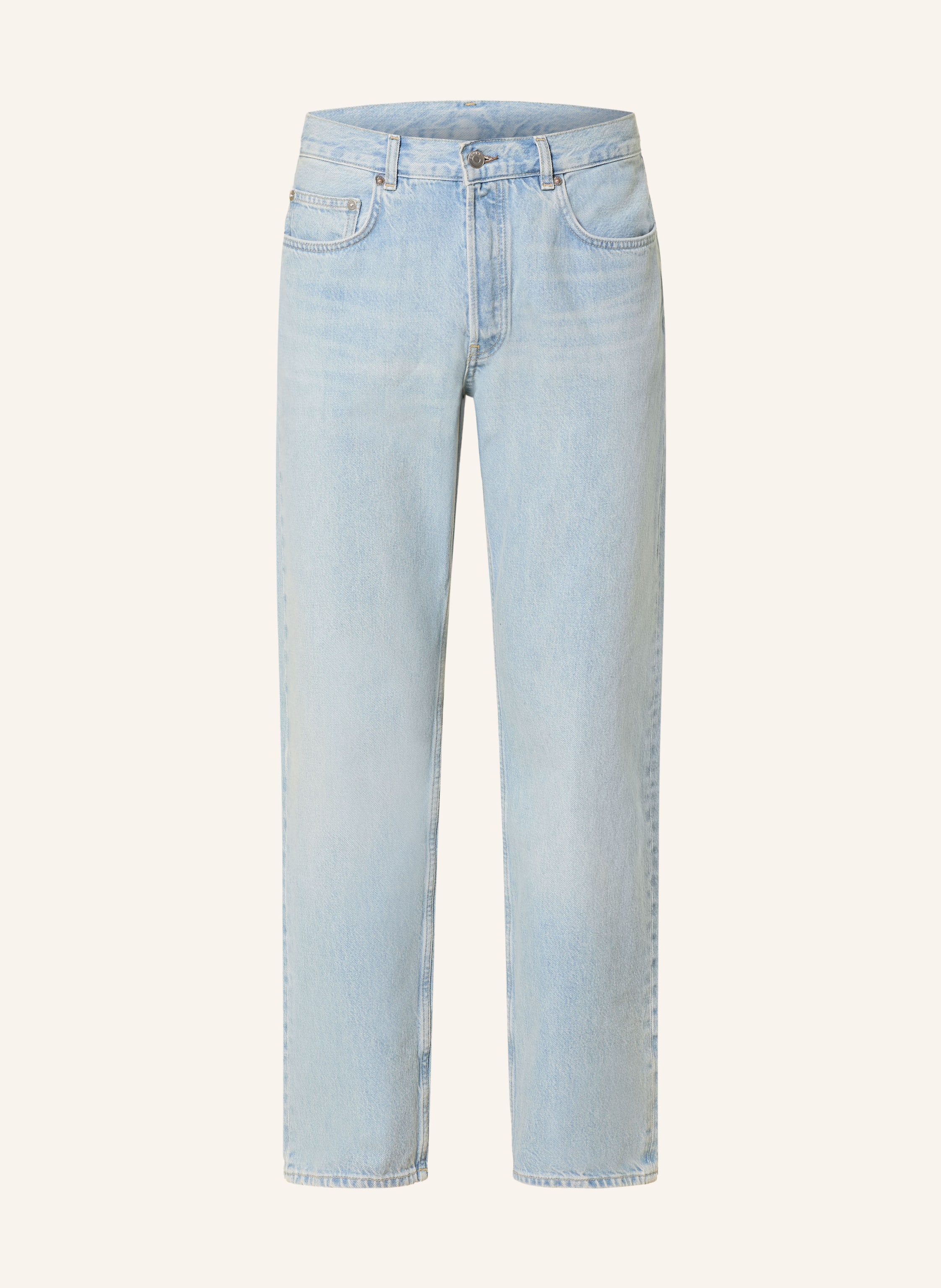 ARKET Jeans Regular Fit