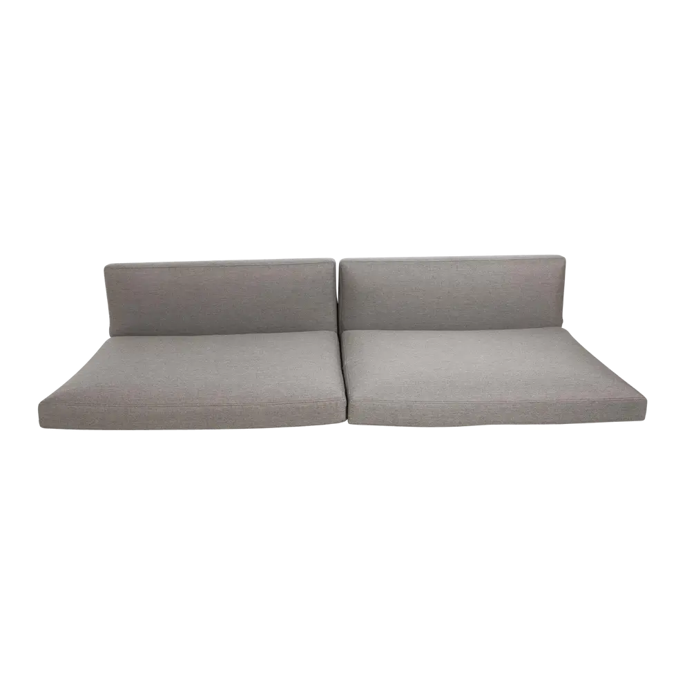 Sitzkissen Connect