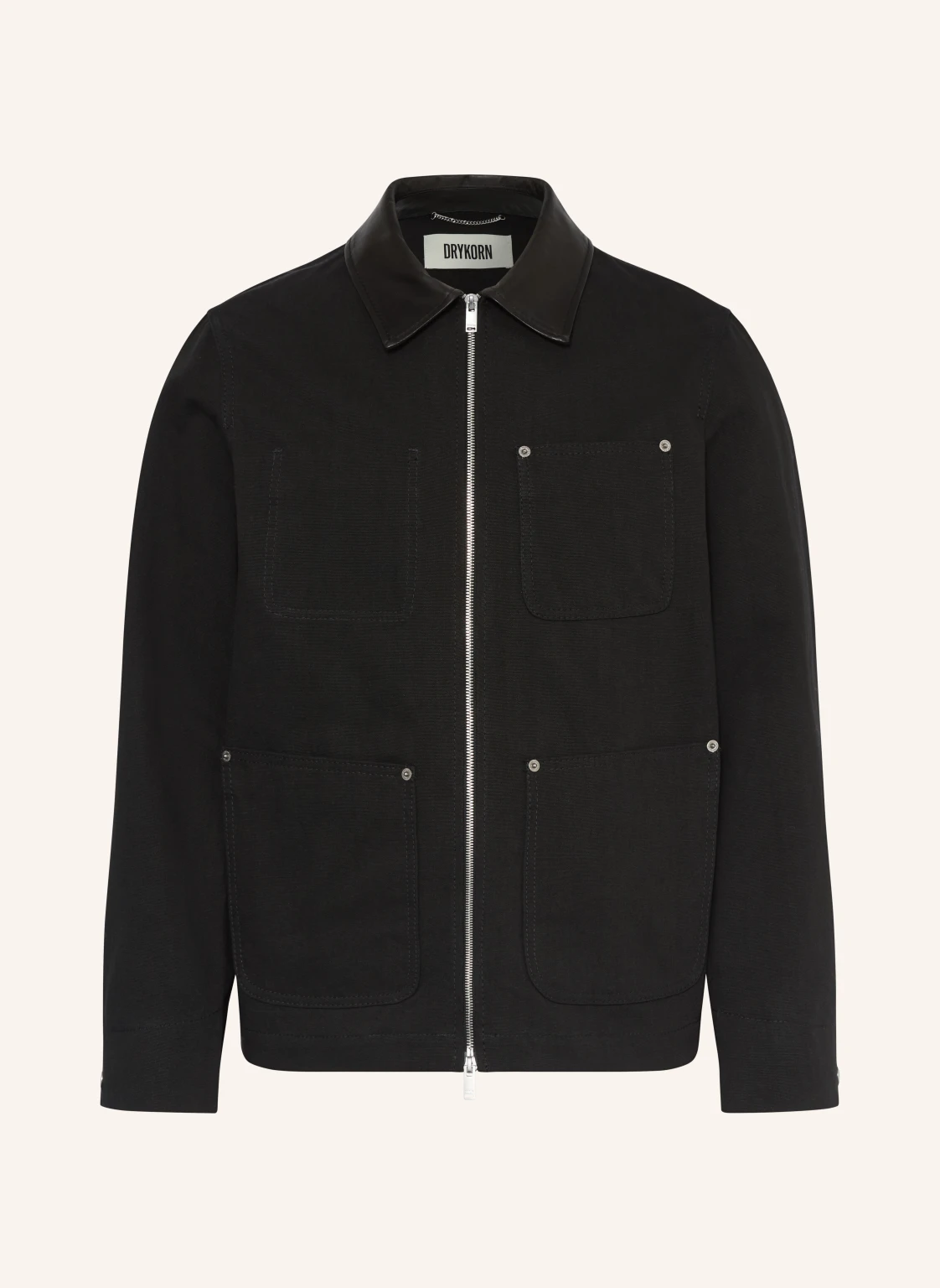 DRYKORN Jacke KALENO