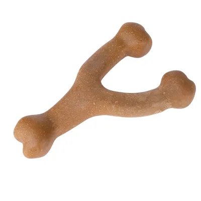 TIAKI Chew Toy with Chicken Flavour