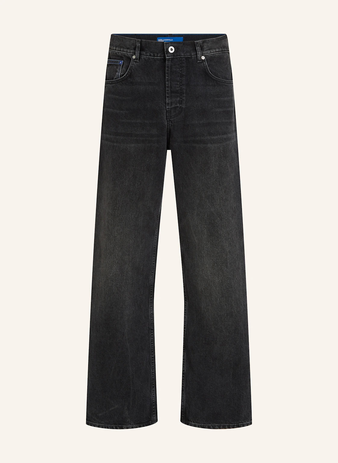 KARL LAGERFELD JEANS Jeans