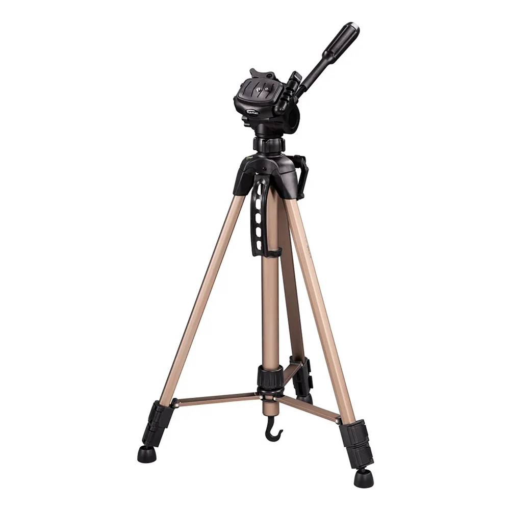 Hama Star 61 Tripod