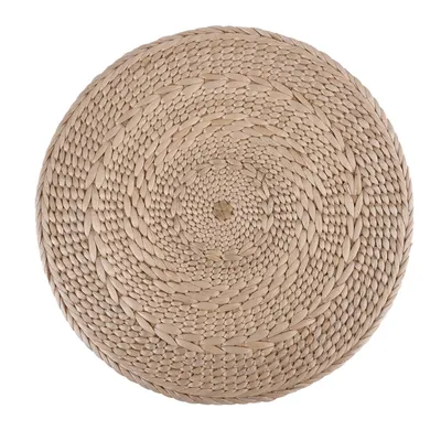 Modern Living Barletta Scratching Board