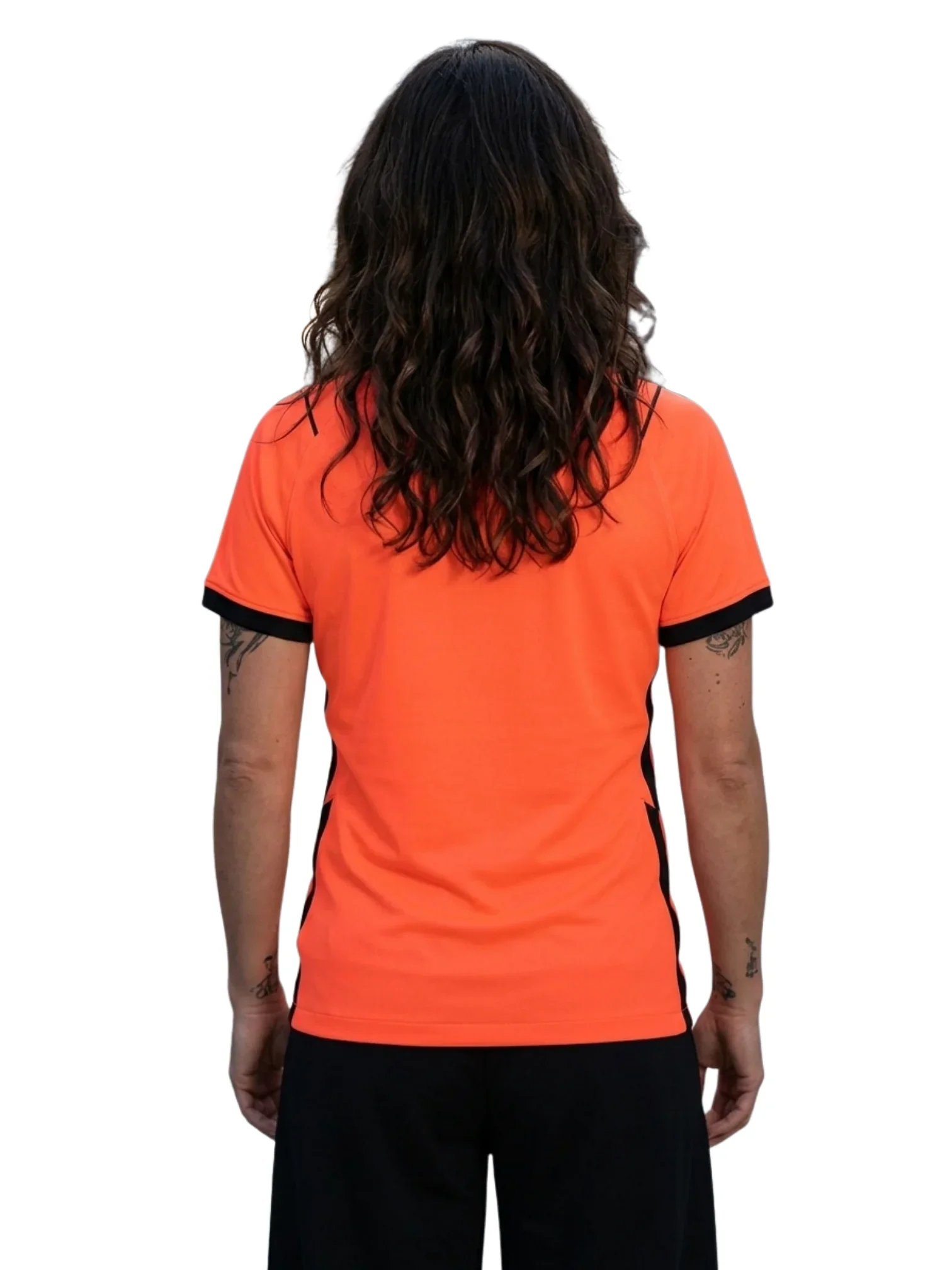 Netherlands I Home World Cup 2026 - Women