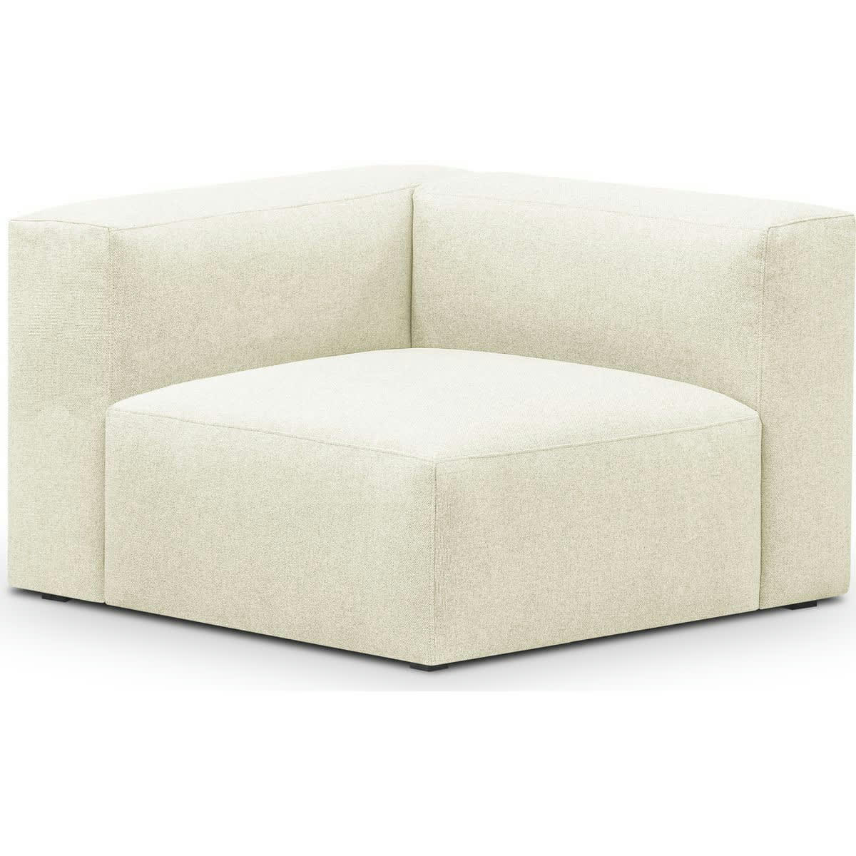 MODULO NEW - Chauffeuse d