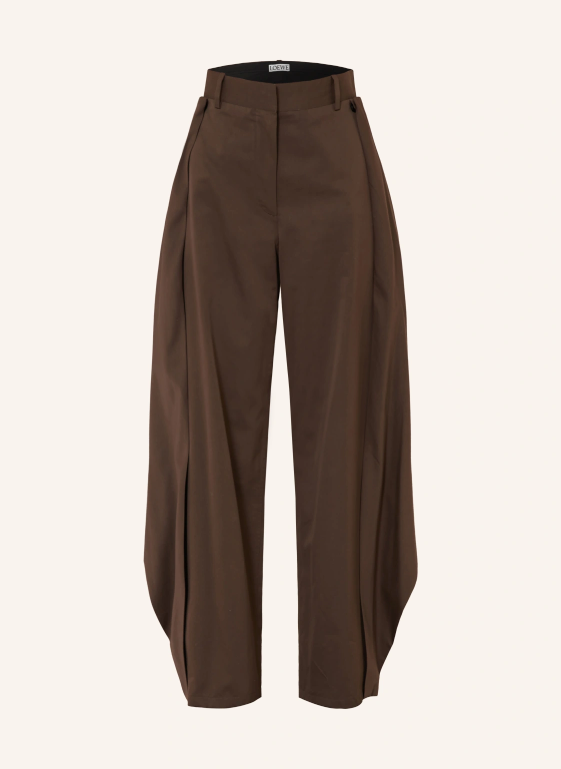 LOEWE Hose