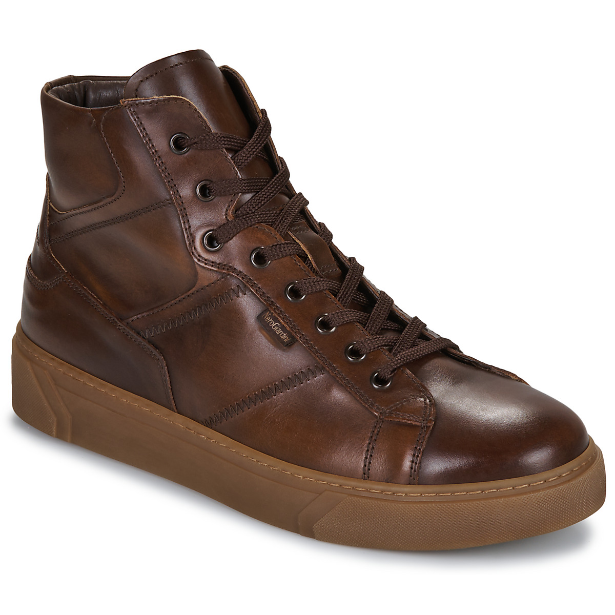 NeroGiardini - I400457U-412 - Cognac