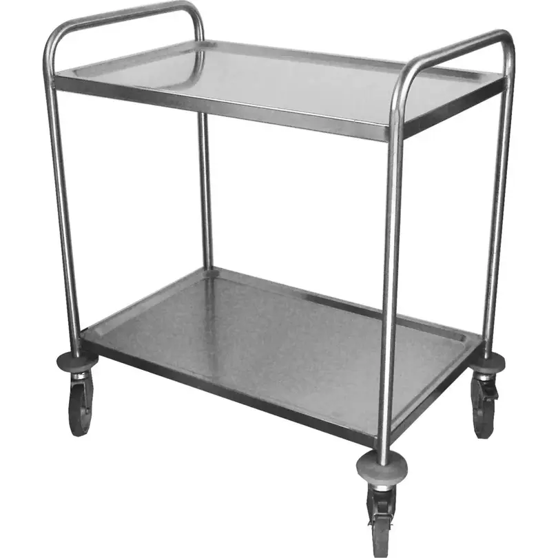 Servierwagen Universalwagen
