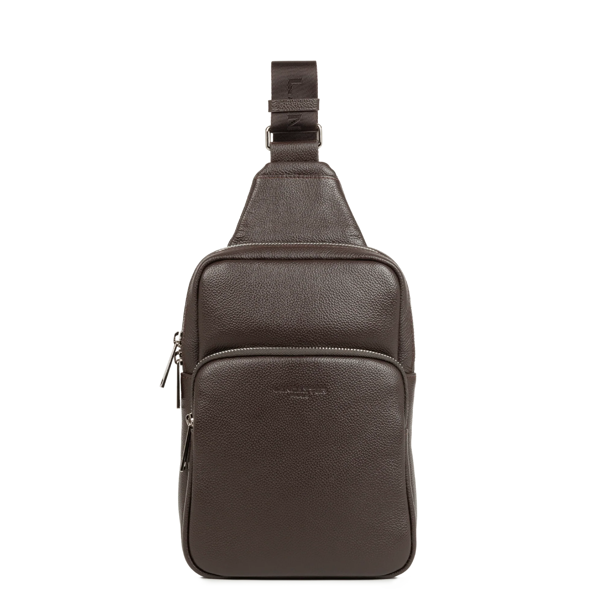 Sac body - Milano Gentlemen