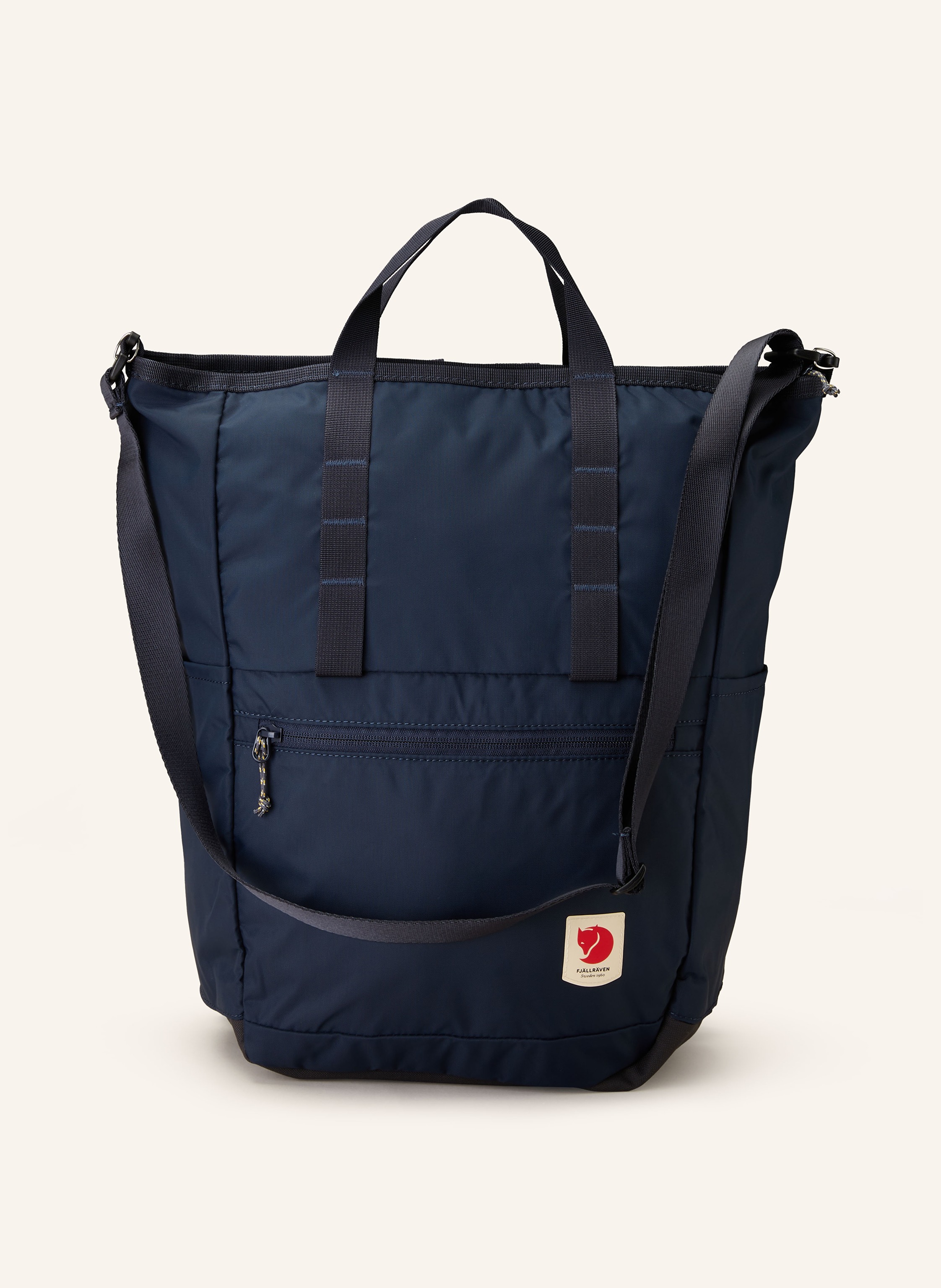 FJÄLLRÄVEN Rucksack HIGH COAST