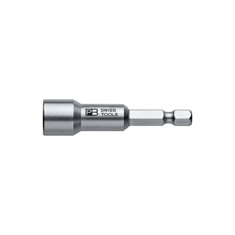 Steckschlüssel PB Swiss Tools
