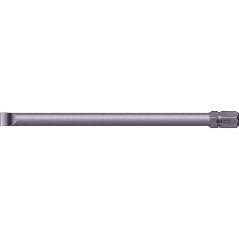 Schraubenzieher PB Swiss Tools